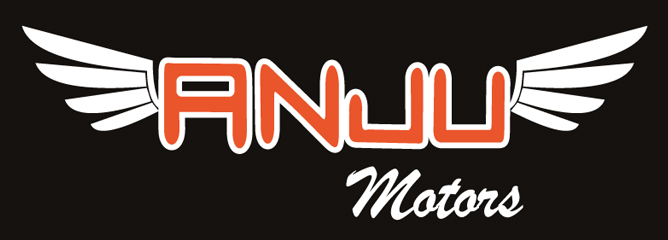 Anju Motors